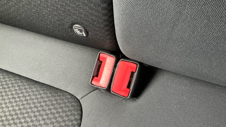 Ford Fiesta 1.0 EcoBoost 125 ST-Line 5dr Petrol Hatchback